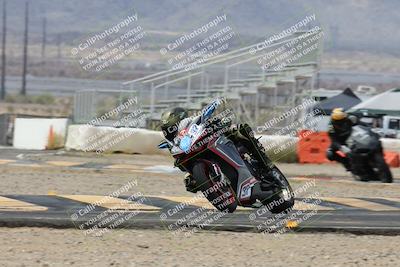 media/May-05-2025-Moto Forza (Mon) [[3c1838c5e5]]/1-A Group/Session 3 Turn 2/